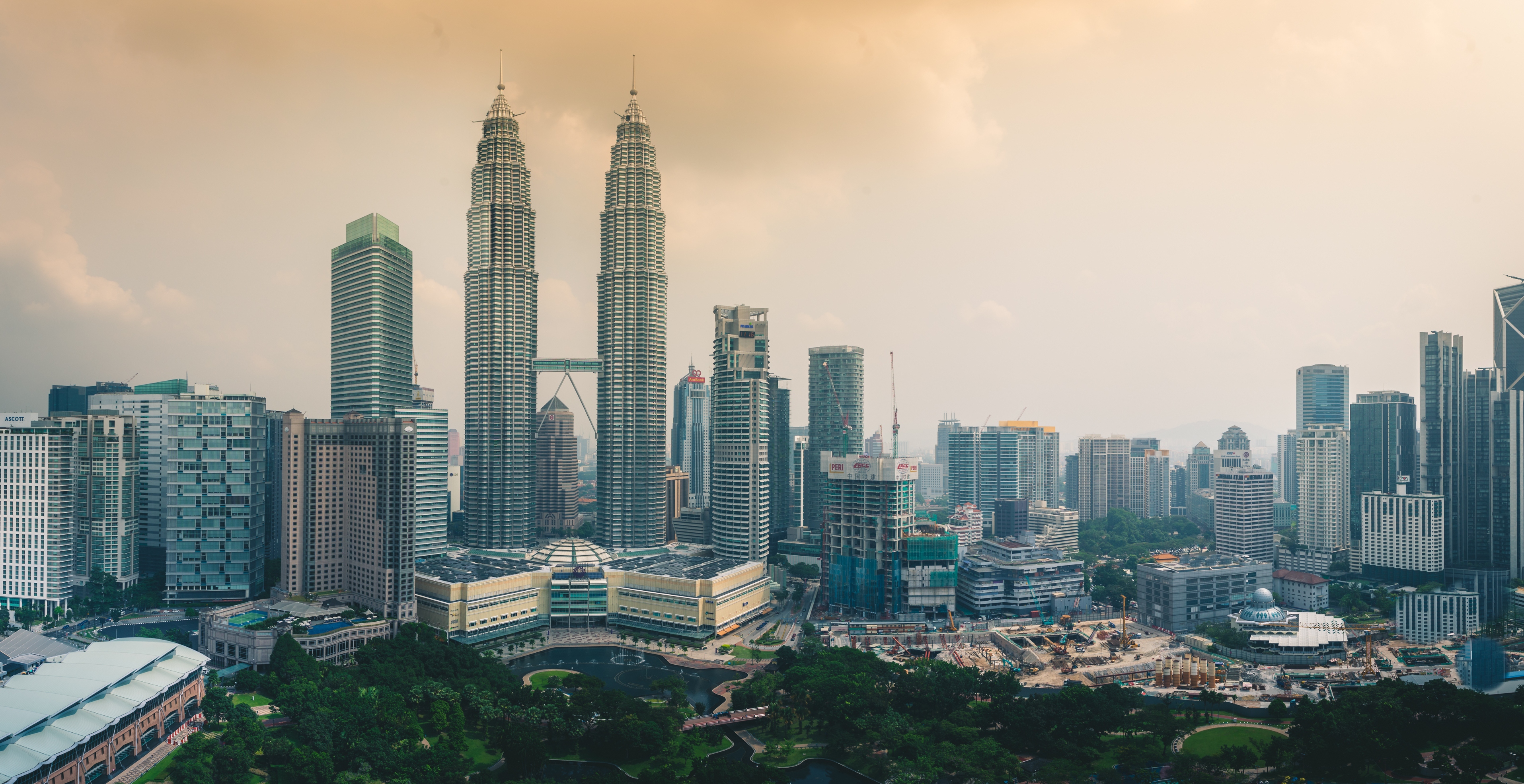 best-locations-kuala-lumpur.jpg